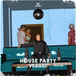 House Party