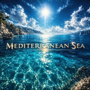Mediterranean Sea