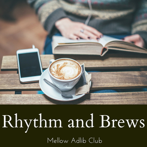 Coziest Cappacino Chords