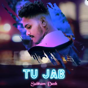 TU JAB
