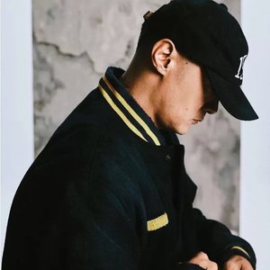 红手指-讲故事的人（金典有机六 remix）