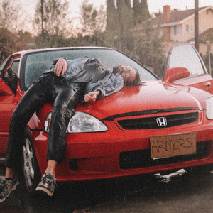 Honda Civic - Work Tape