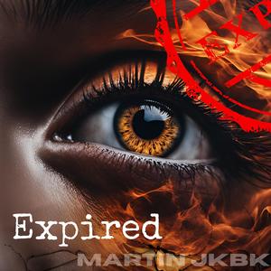 Expired