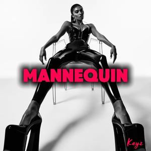Mannequin
