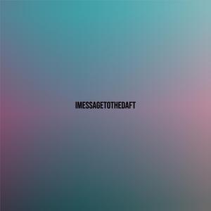 If That Wasn't For You