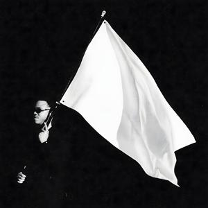 White Flag