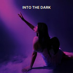 Into the Dark
