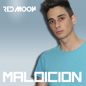 Maldición