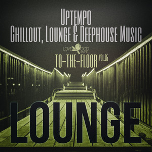 Molecular Cloud (Original Mix)