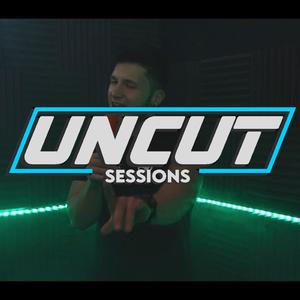 Uncut Session