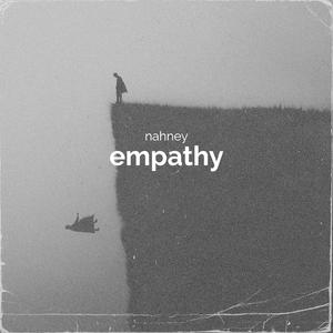 Empathy