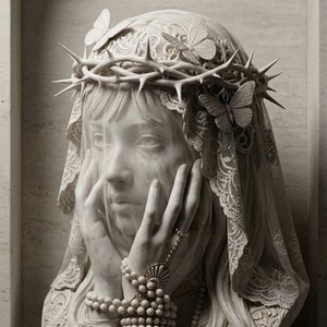 CAPTIVITAS SACRA