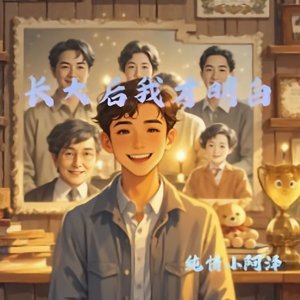 生活不光是柴米油盐酱醋茶