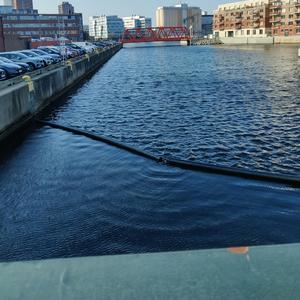 Nej tack (Ska vi dampa?)