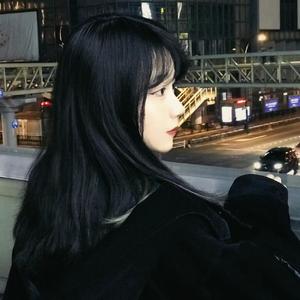 我会永远永远的爱你（you are beautiful)