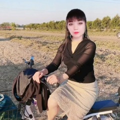 我爱你入骨,你骗我成瘾