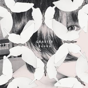 GRAVITY (feat. Paranel & Jinmenusagi)