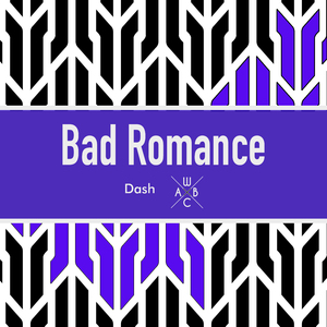 Bad Romance (134 Bpm)