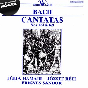 Komm, du susse Todesstunde, BWV 161:Der Leib zwar in der Erden (Chorus)