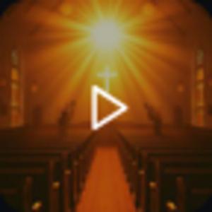 Milagre não é só a cura do corpo não