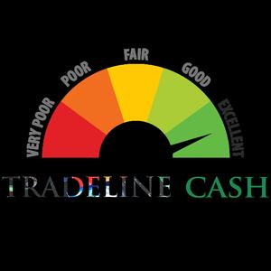 TRADELINECASH.COM