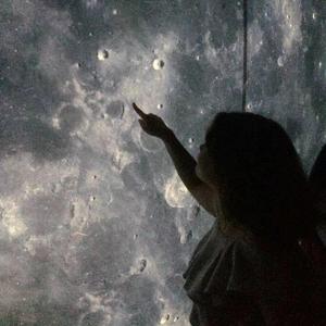 西岭有个等你的朋友