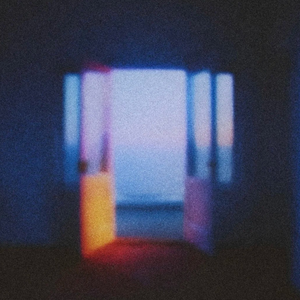 空心(R&B微醺版)