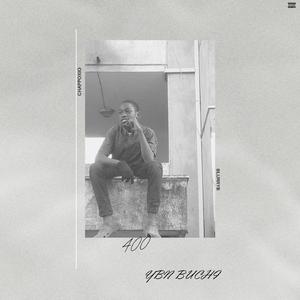 400 (feat. Ybn Buchi)