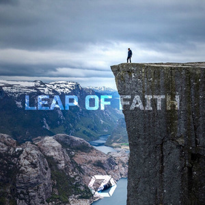 Leap Of Faith