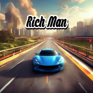 Rich Man