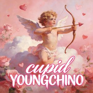 cupid