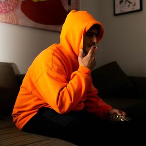 Come sono messi?! (feat. Mario il Boss)