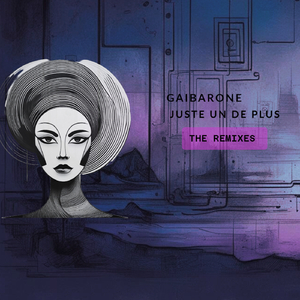 Juste Un De Plus (ETNE & Melaniya Remix)