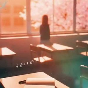 初恋メロディー (Covered by men's brief factory) #TwistedSounds by men's brief factory