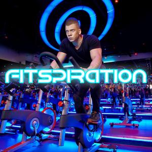 Live It Up (180 BPM)