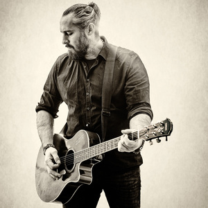 Točím si točím (Re-recording)