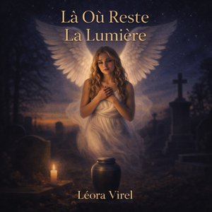 Je T'ai Aimé Avant Le Jour