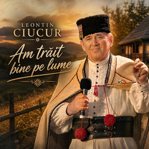 Am Trăit Bine Pe Lume