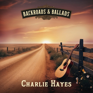 Ghosts of the Highway