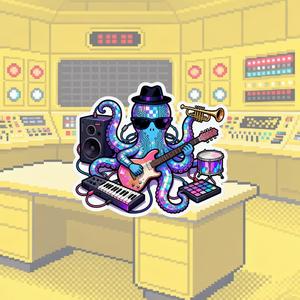 Reconfigure (Hacker and Coding Mix)