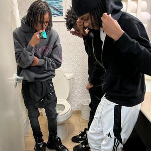 4deep (feat. Double00)