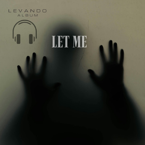 Let Me