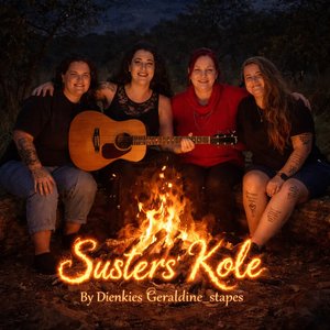Susters Kole