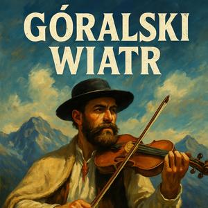 Góralski Wiatr