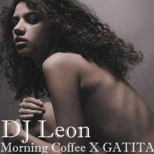 Morning Coffee X Gatita