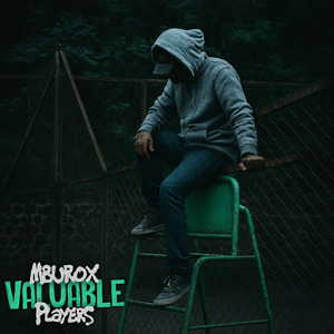 Mburox Valuable Players