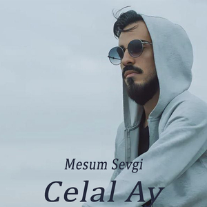Mesum Sevgi