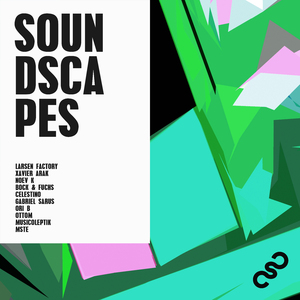 Canngu (Percussion Mix)