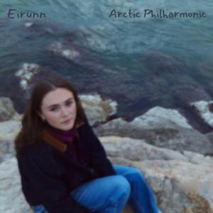 twelve (feat. Arctic Philharmonic)