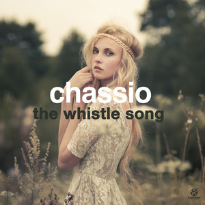 The Whistle Song (Original Mix)